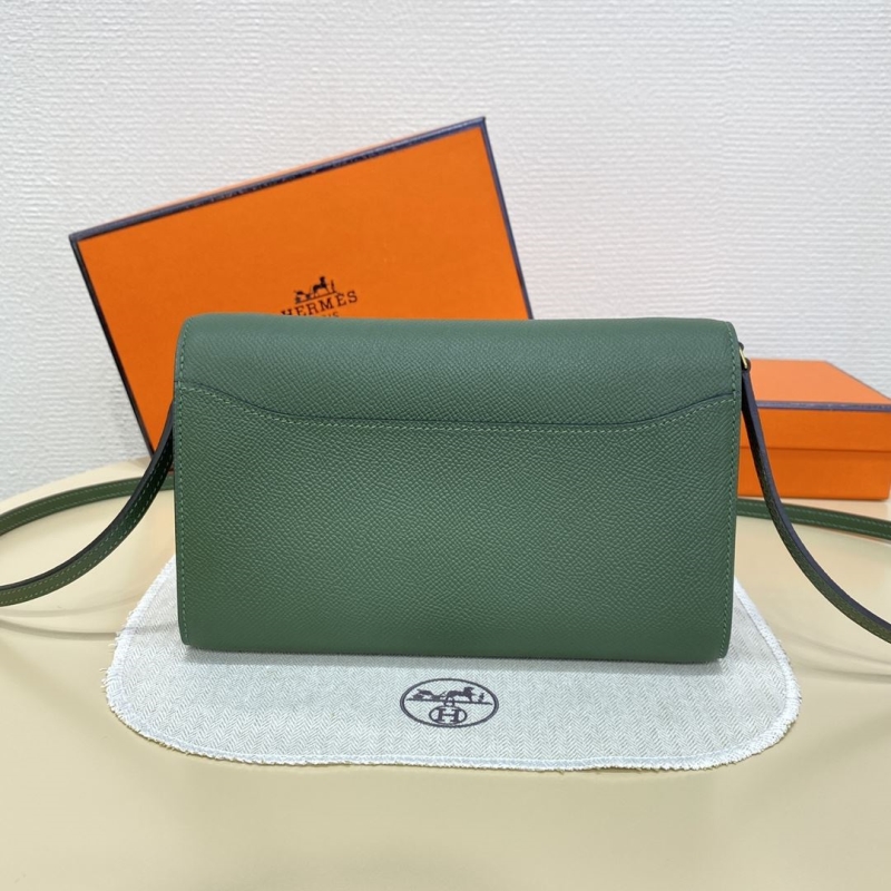 Hermes Satchel Bags